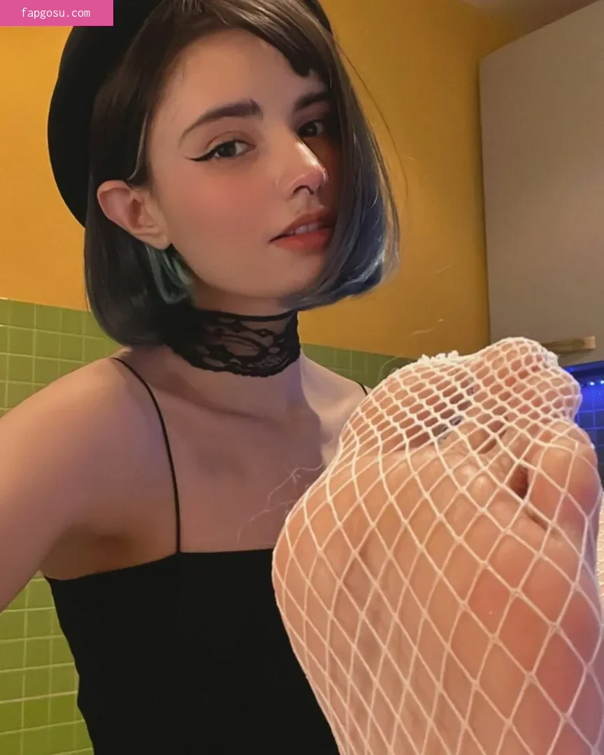 loonassoftfeet