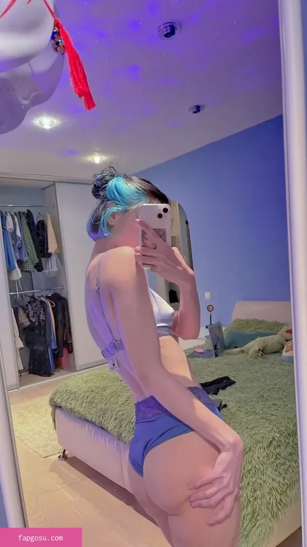 loonassoftfeet