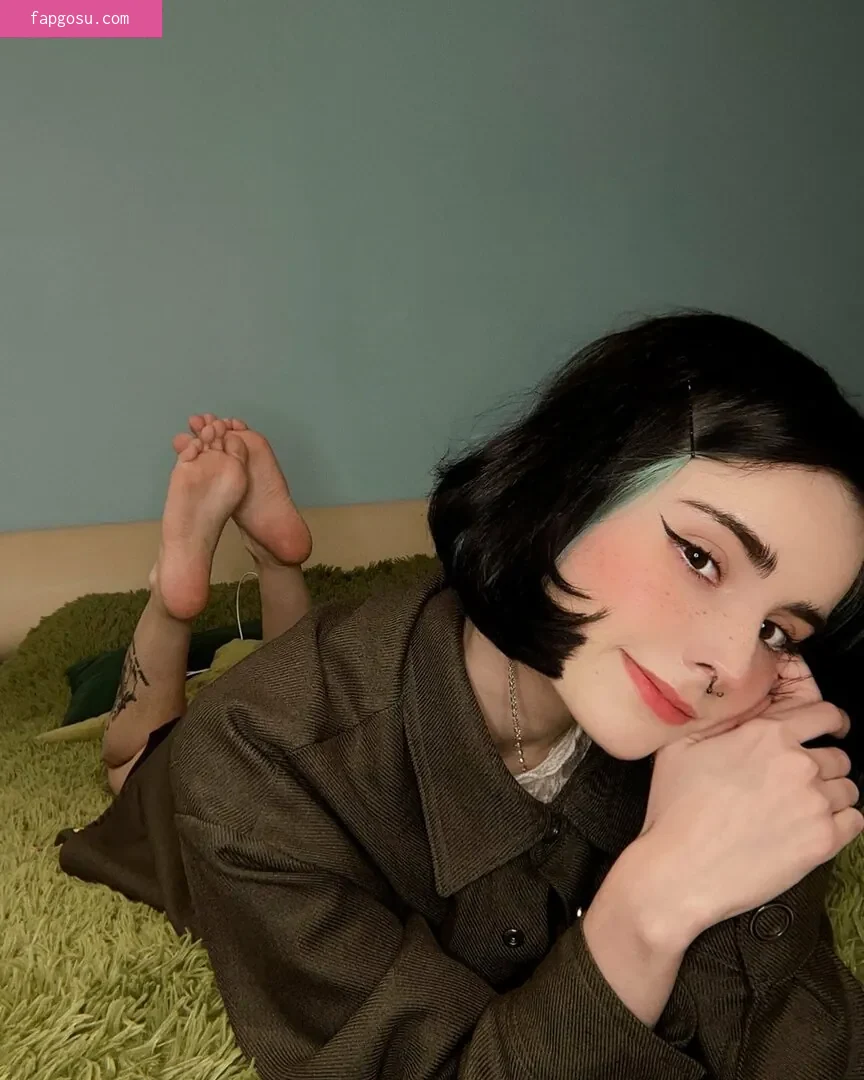 loonassoftfeet