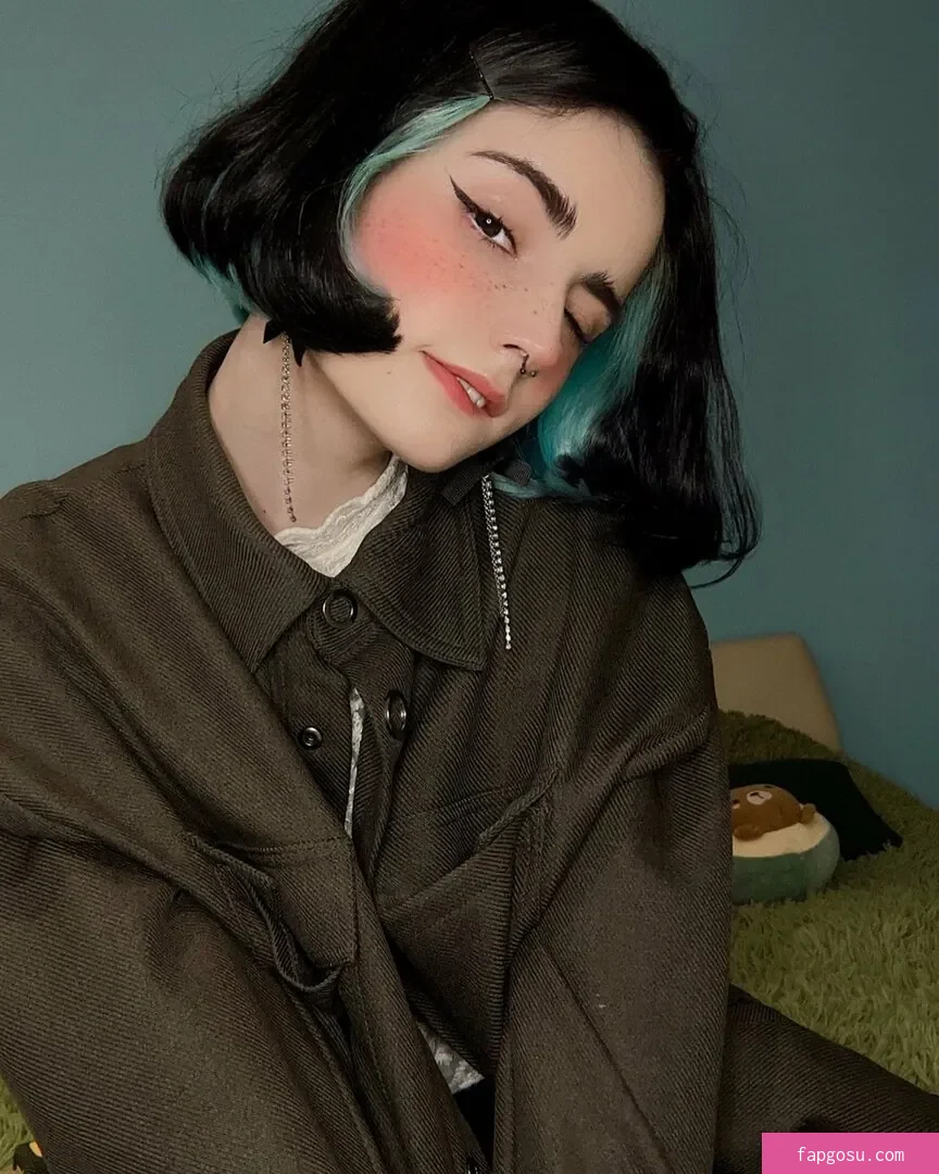 loonassoftfeet