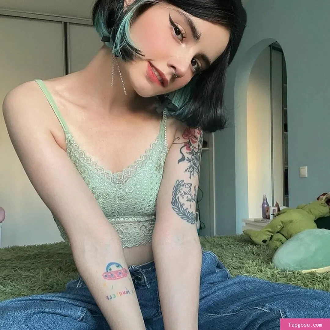 loonassoftfeet