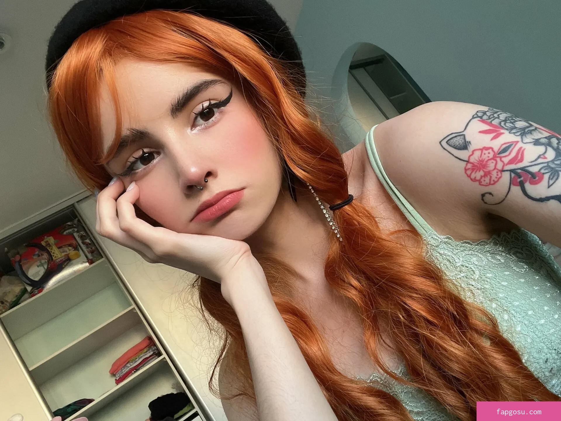loonassoftfeet