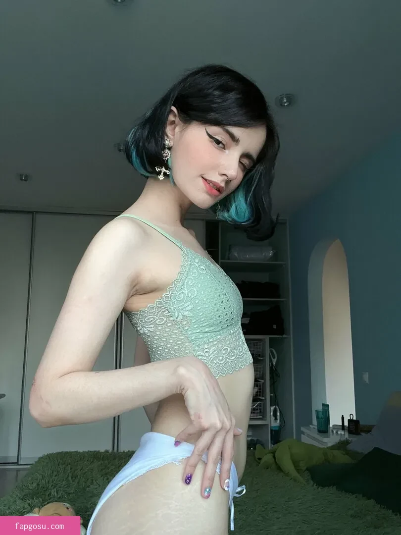 loonassoftfeet