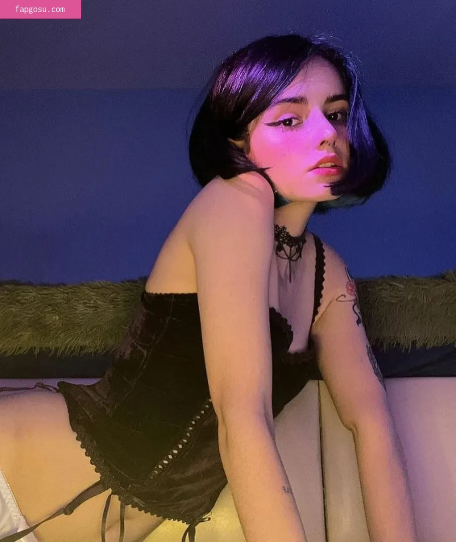 loonassoftfeet