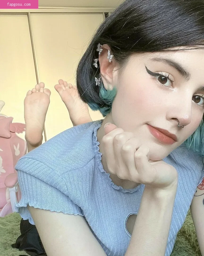loonassoftfeet