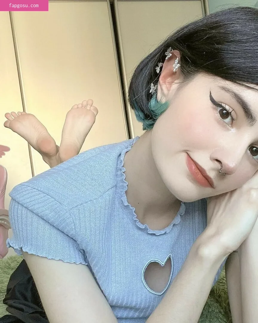 loonassoftfeet