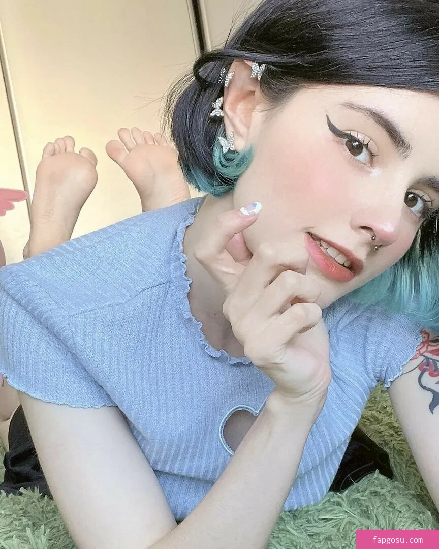 loonassoftfeet