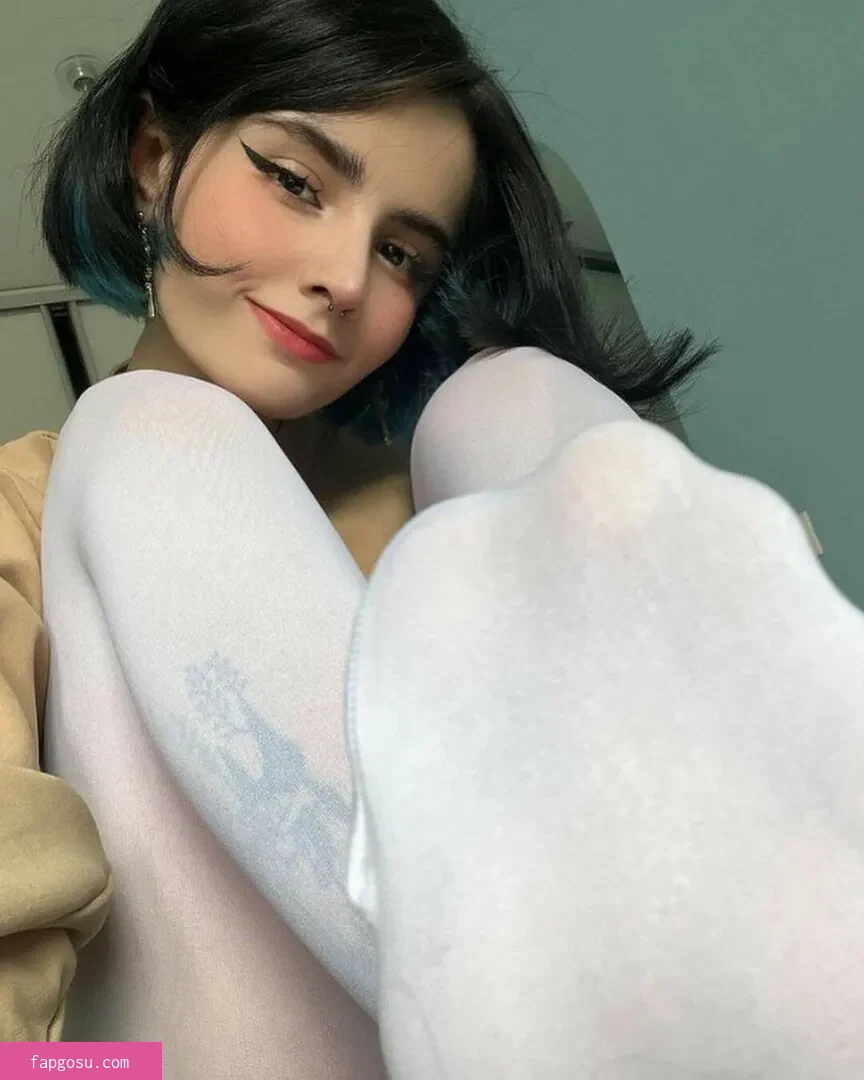 loonassoftfeet
