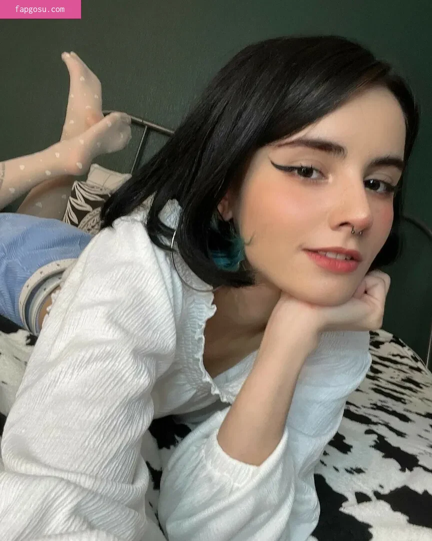 loonassoftfeet
