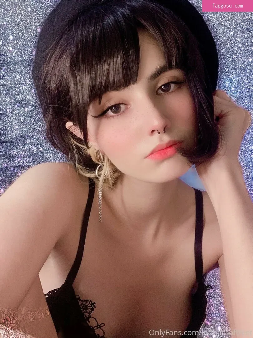 loonassoftfeet