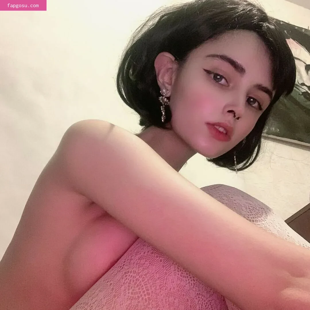 loonassoftfeet