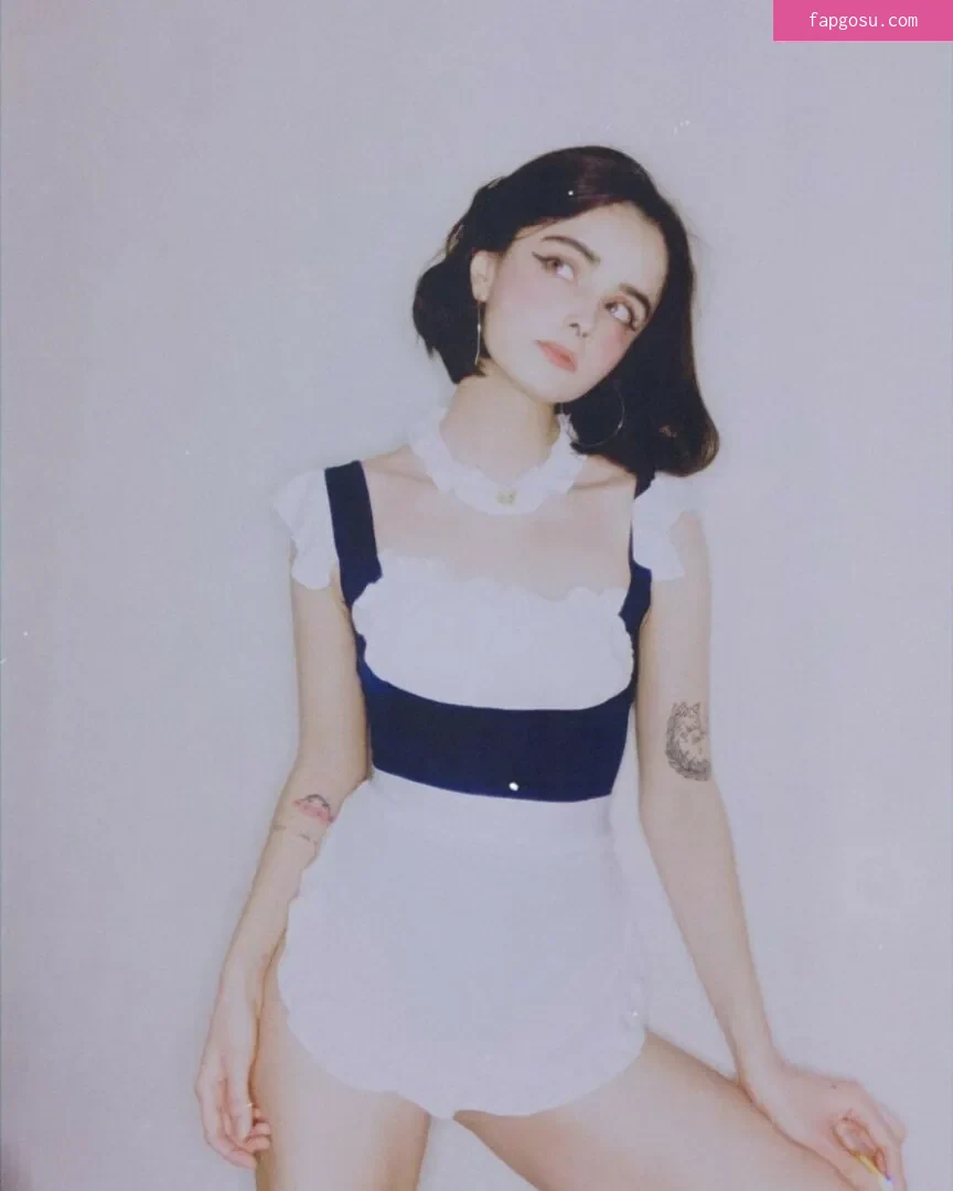 loonassoftfeet