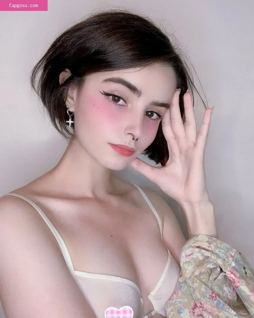 loonassoftfeet