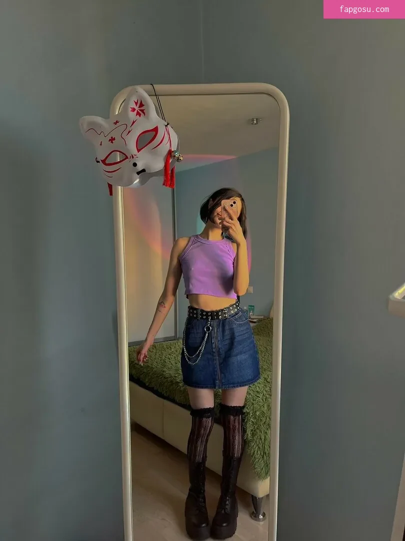 loonassoftfeet