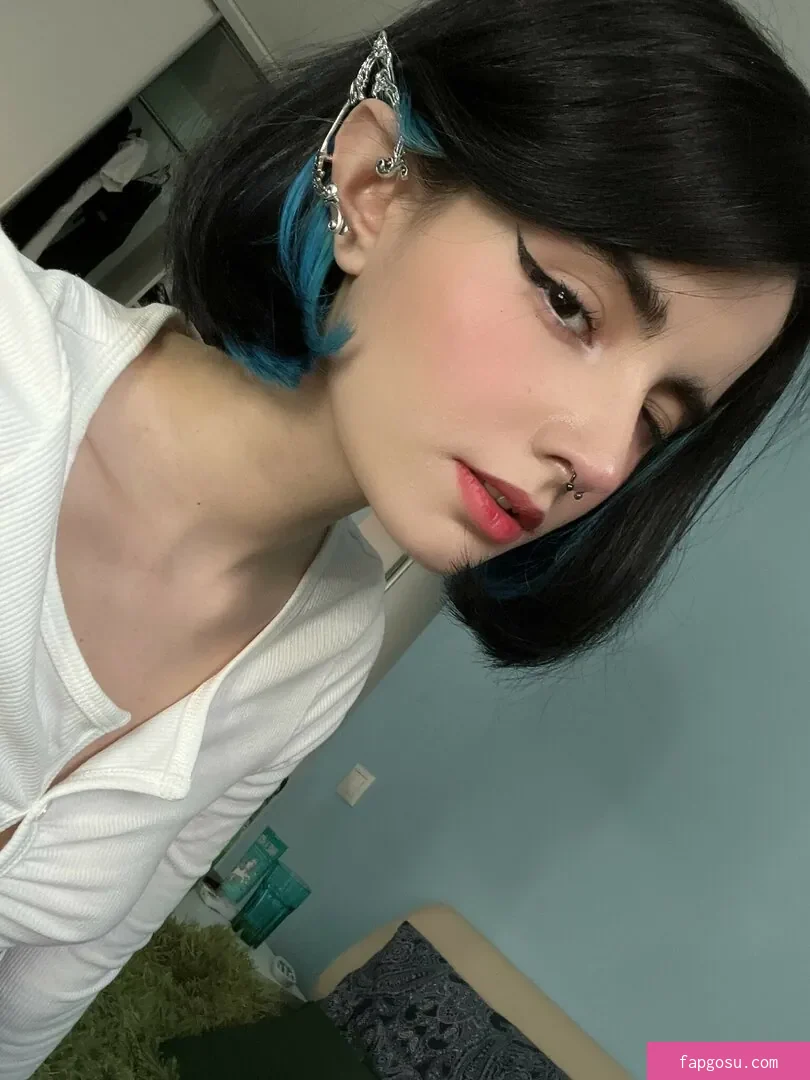 loonassoftfeet