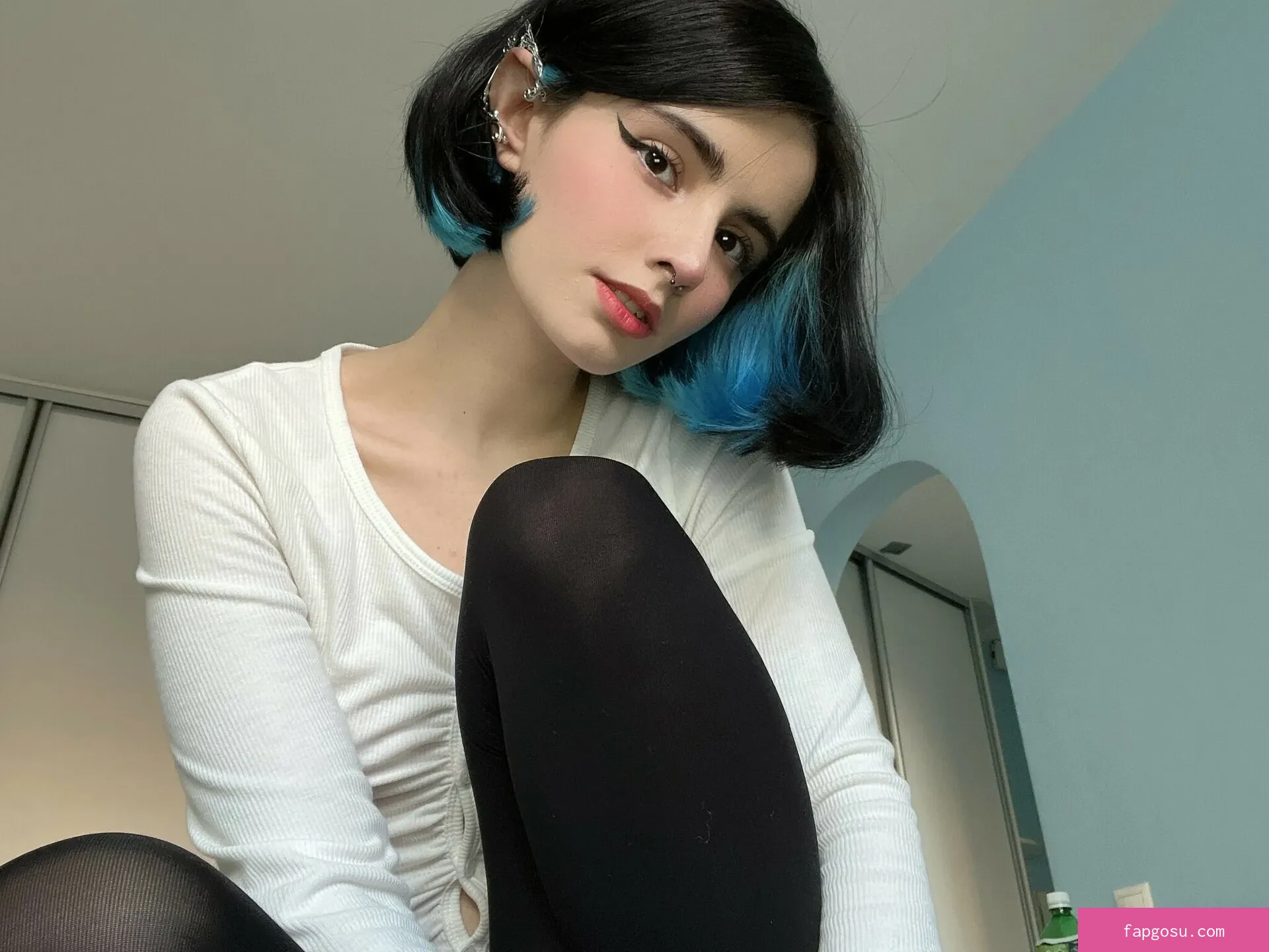 loonassoftfeet