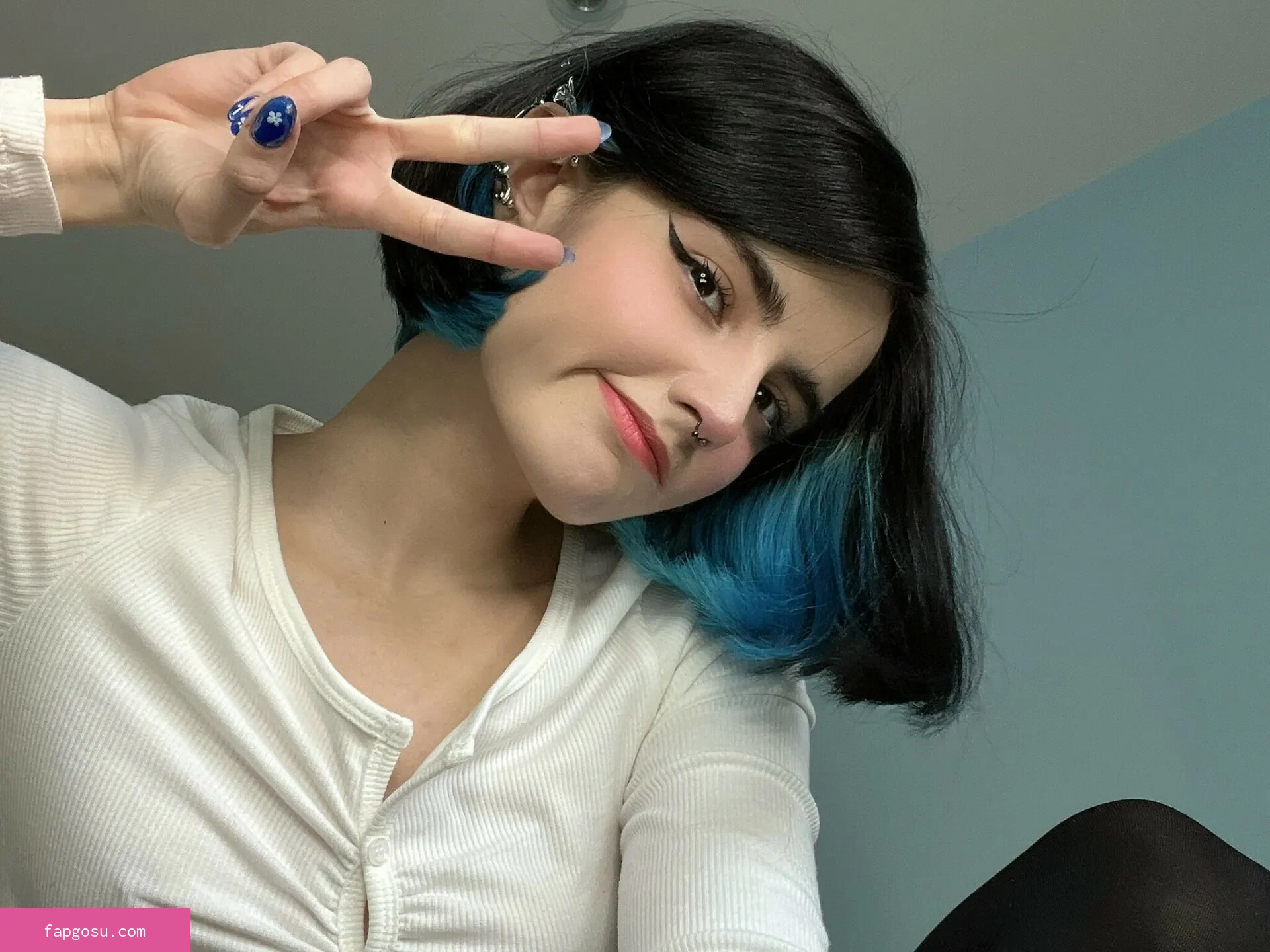 loonassoftfeet