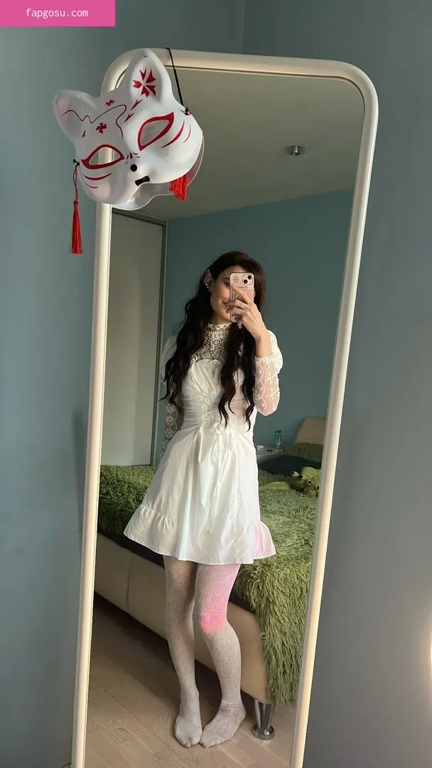 loonassoftfeet