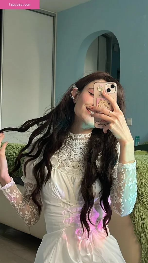 loonassoftfeet
