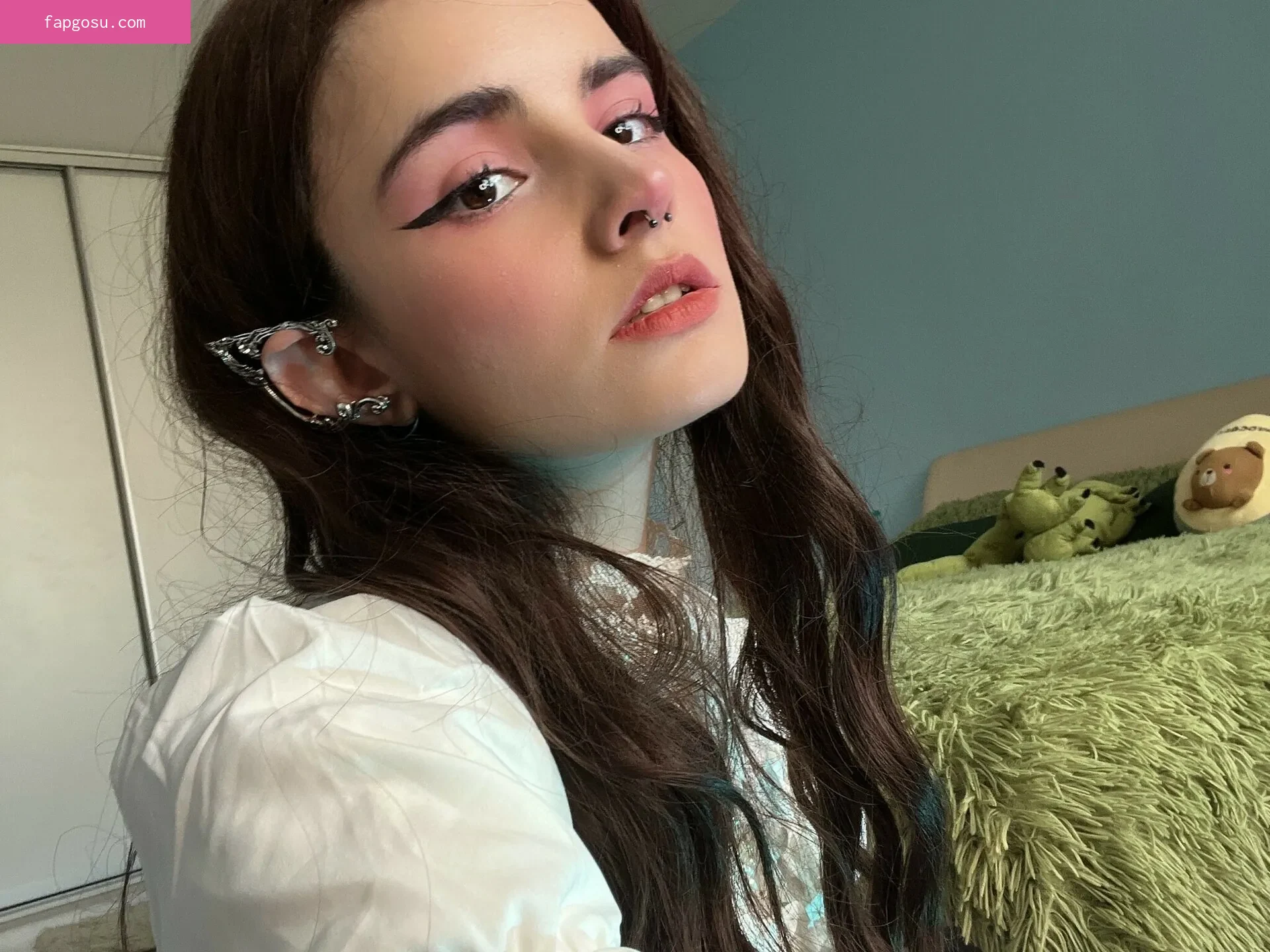 loonassoftfeet