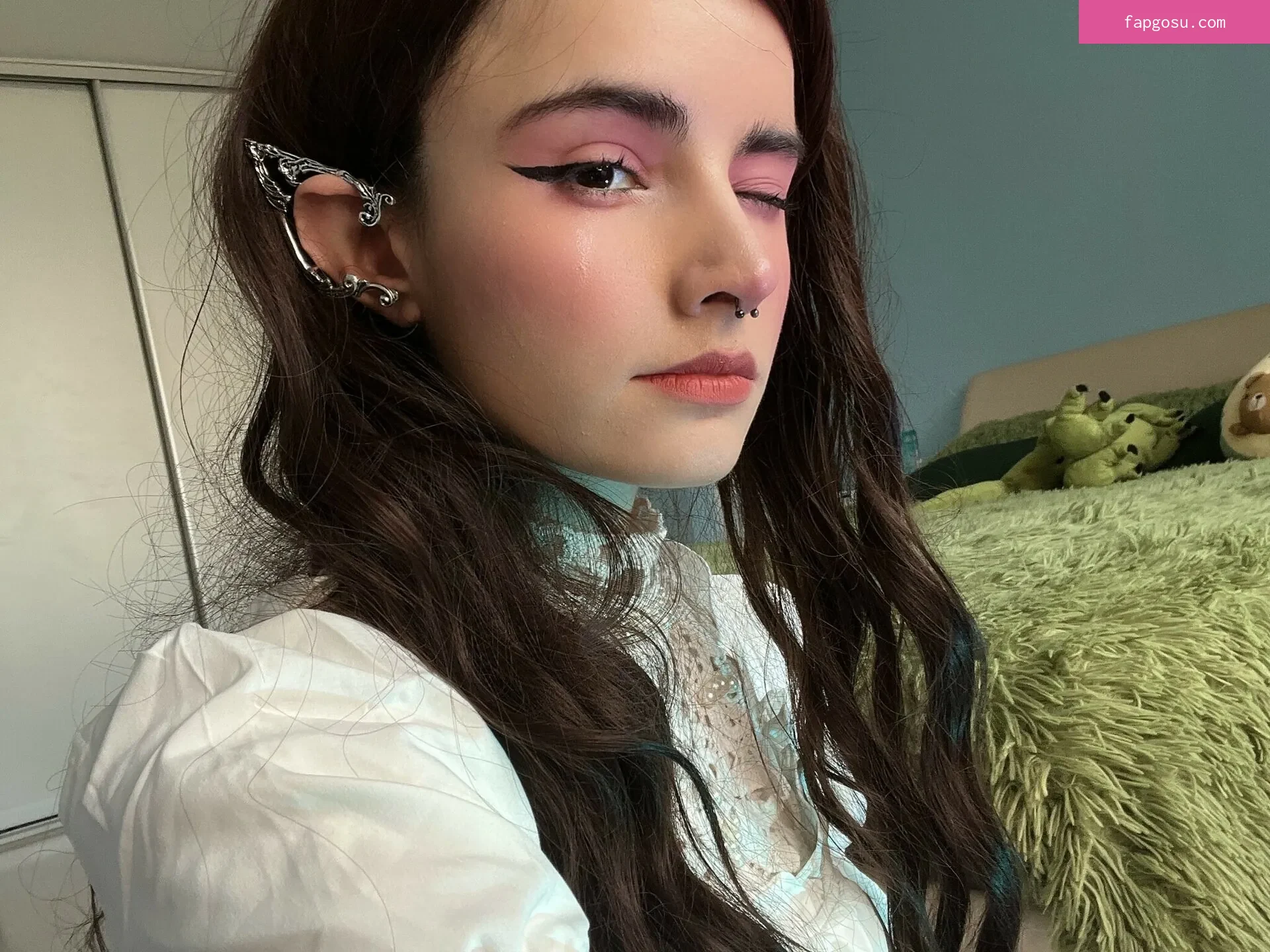 loonassoftfeet