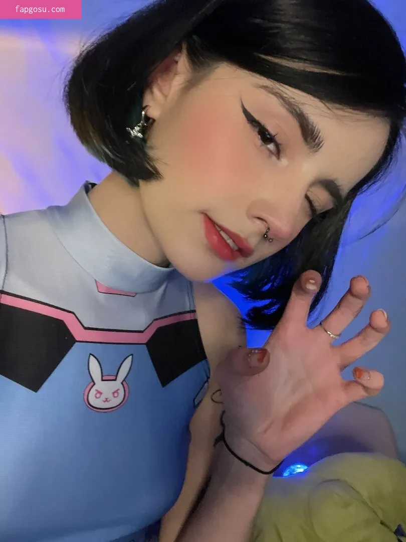 loonassoftfeet