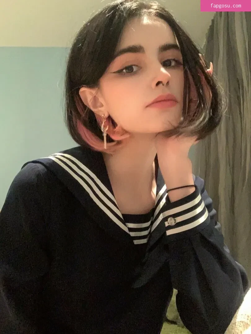 loonassoftfeet