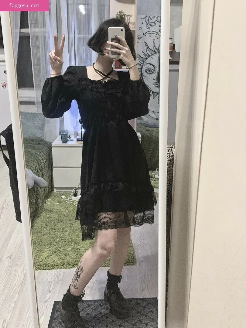 loonassoftfeet