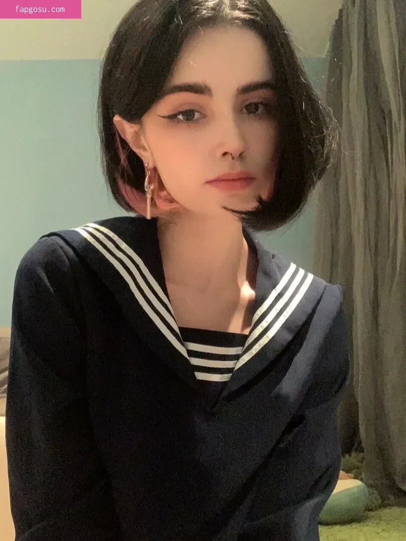 loonassoftfeet