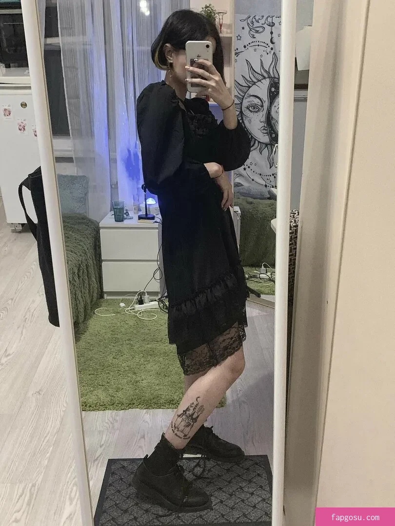 loonassoftfeet