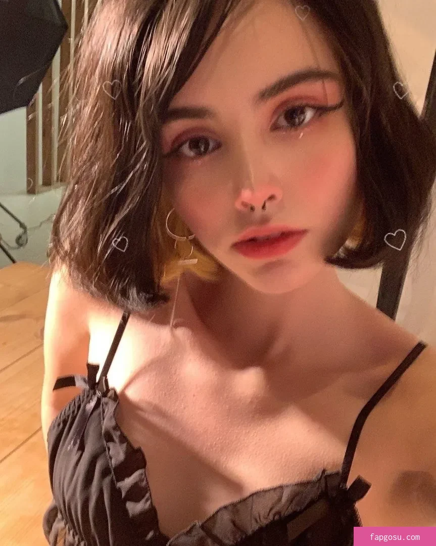 loonassoftfeet