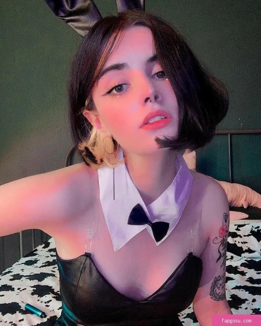 loonassoftfeet