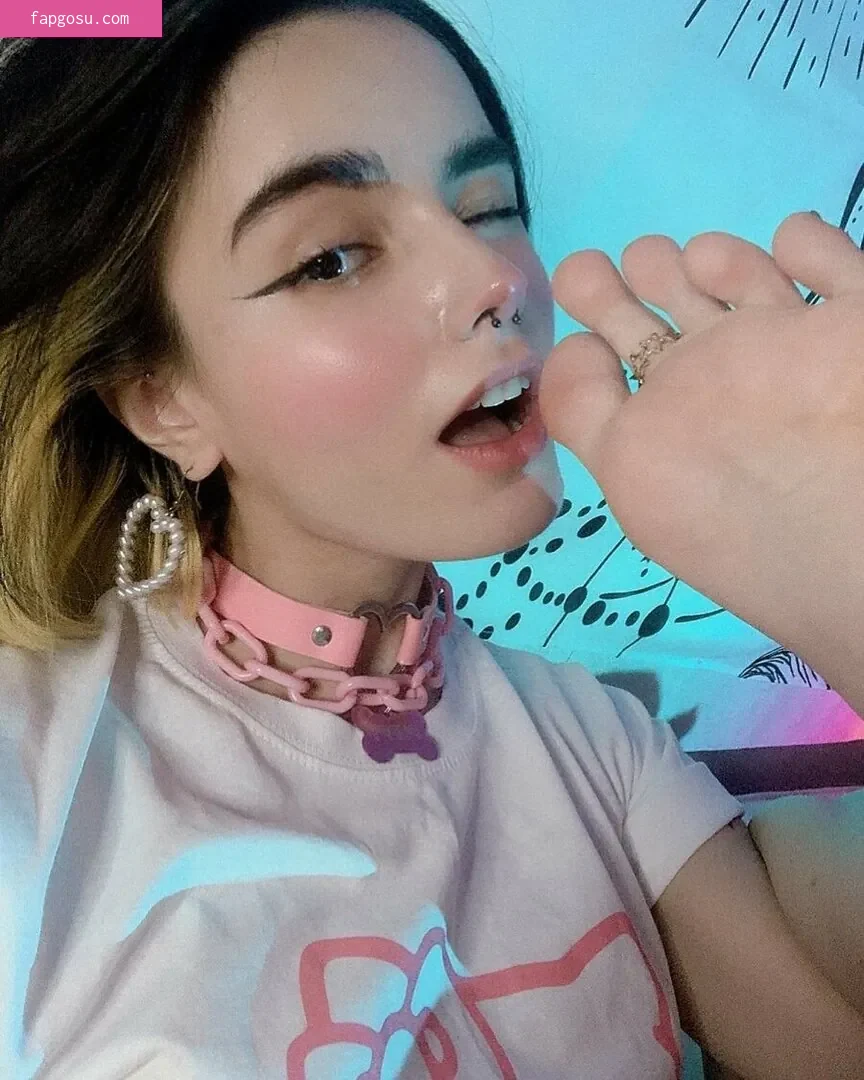 loonassoftfeet