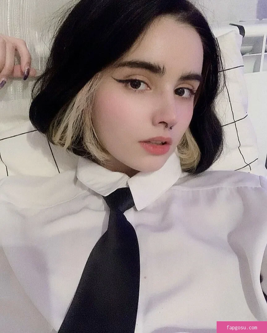 loonassoftfeet