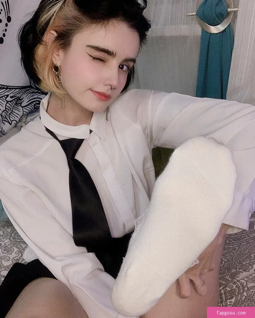 loonassoftfeet