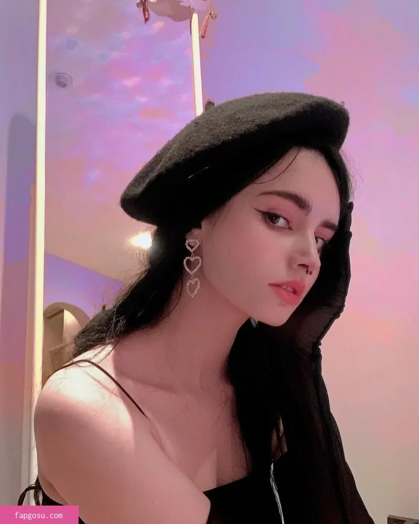 loonassoftfeet