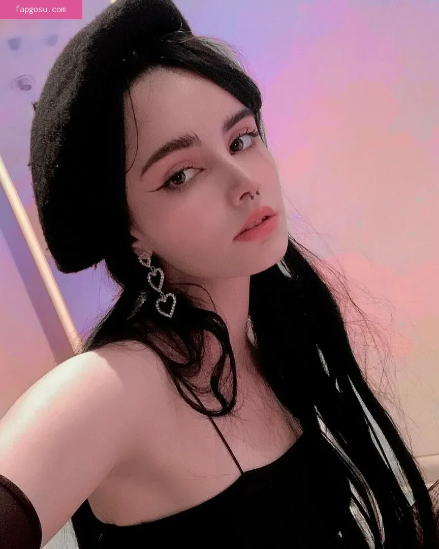 loonassoftfeet