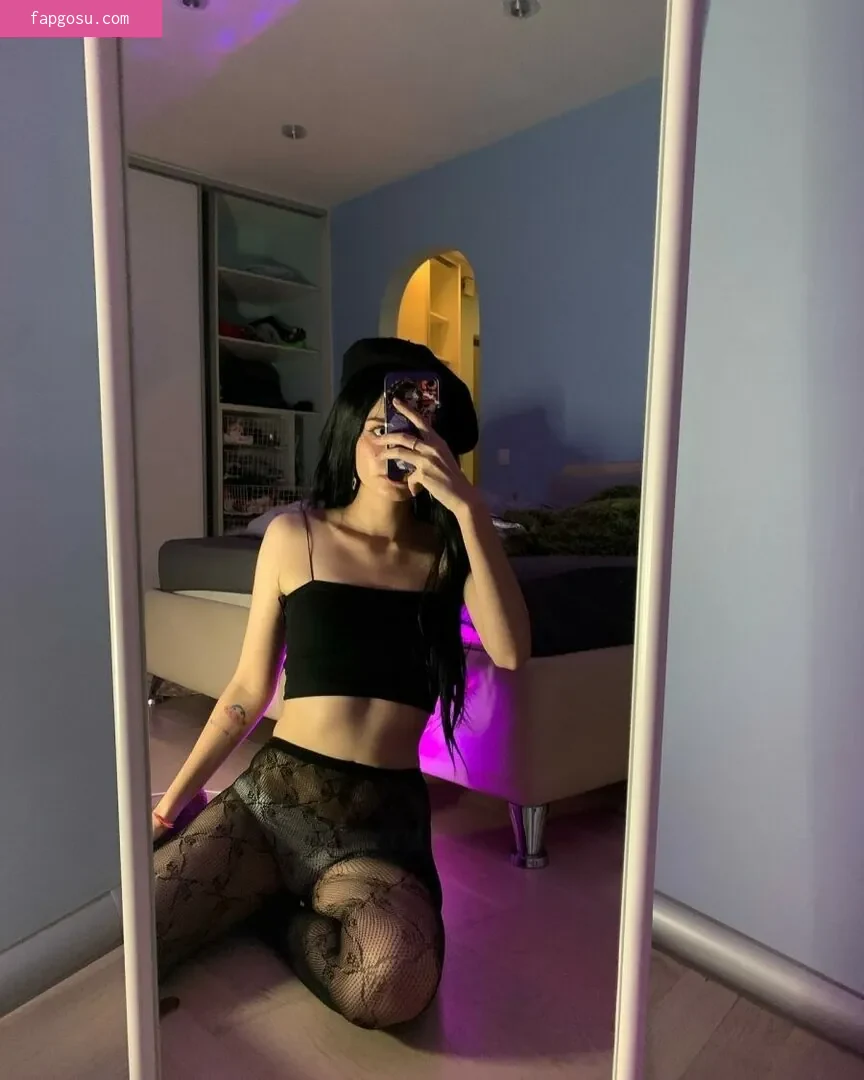 loonassoftfeet