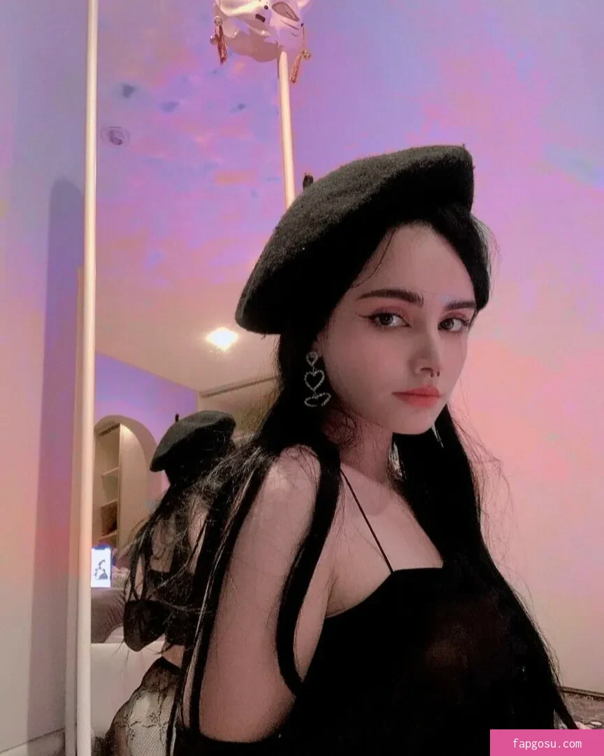loonassoftfeet
