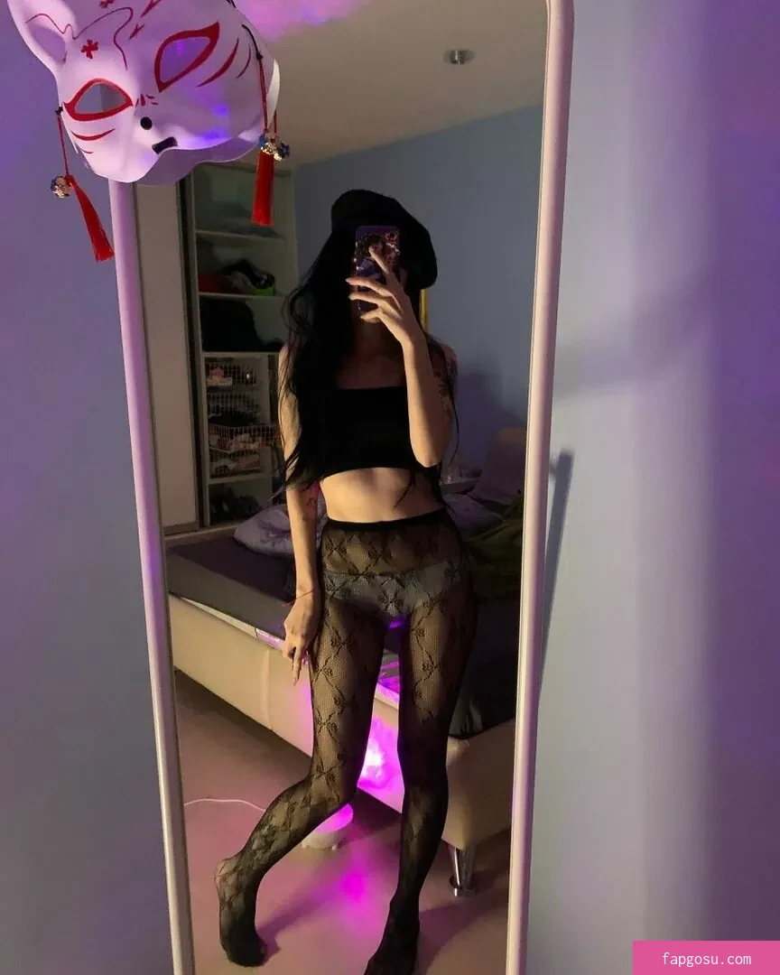 loonassoftfeet