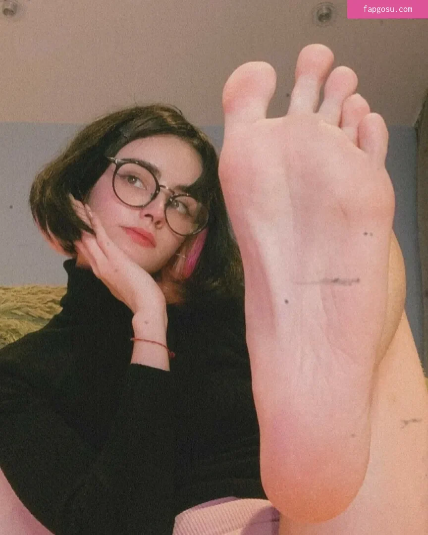 loonassoftfeet