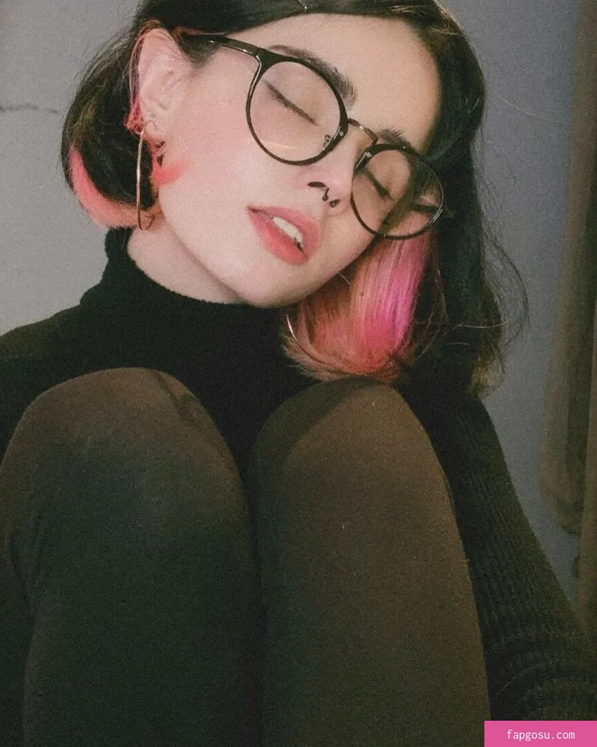loonassoftfeet