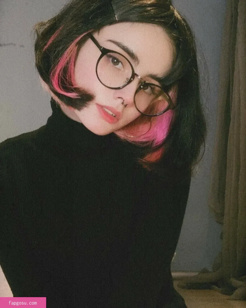 loonassoftfeet