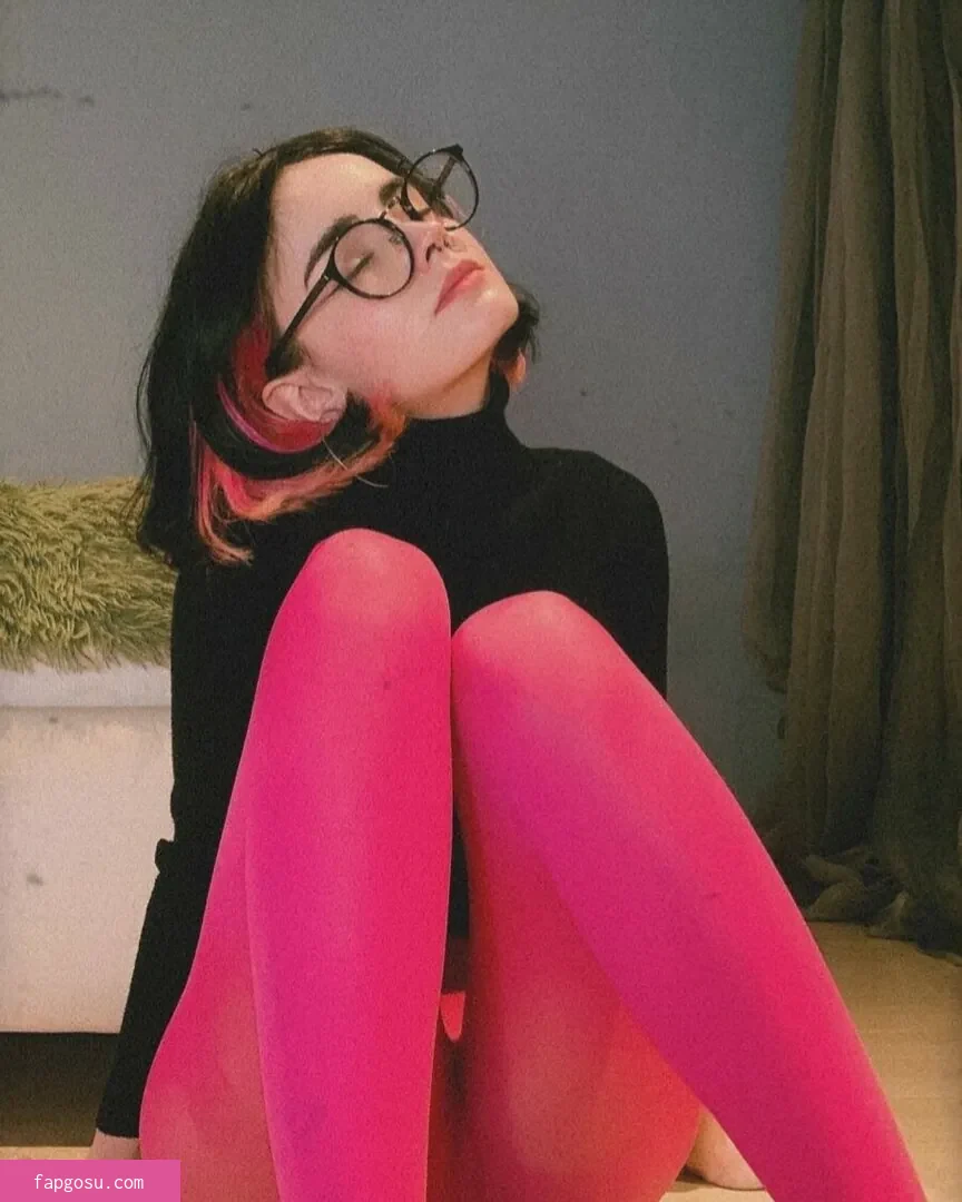 loonassoftfeet