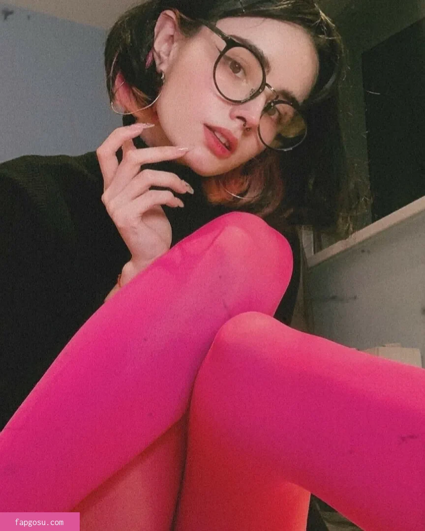 loonassoftfeet