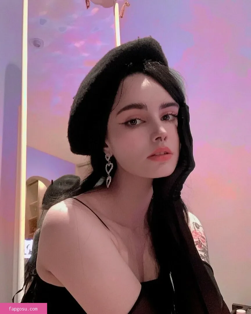 loonassoftfeet