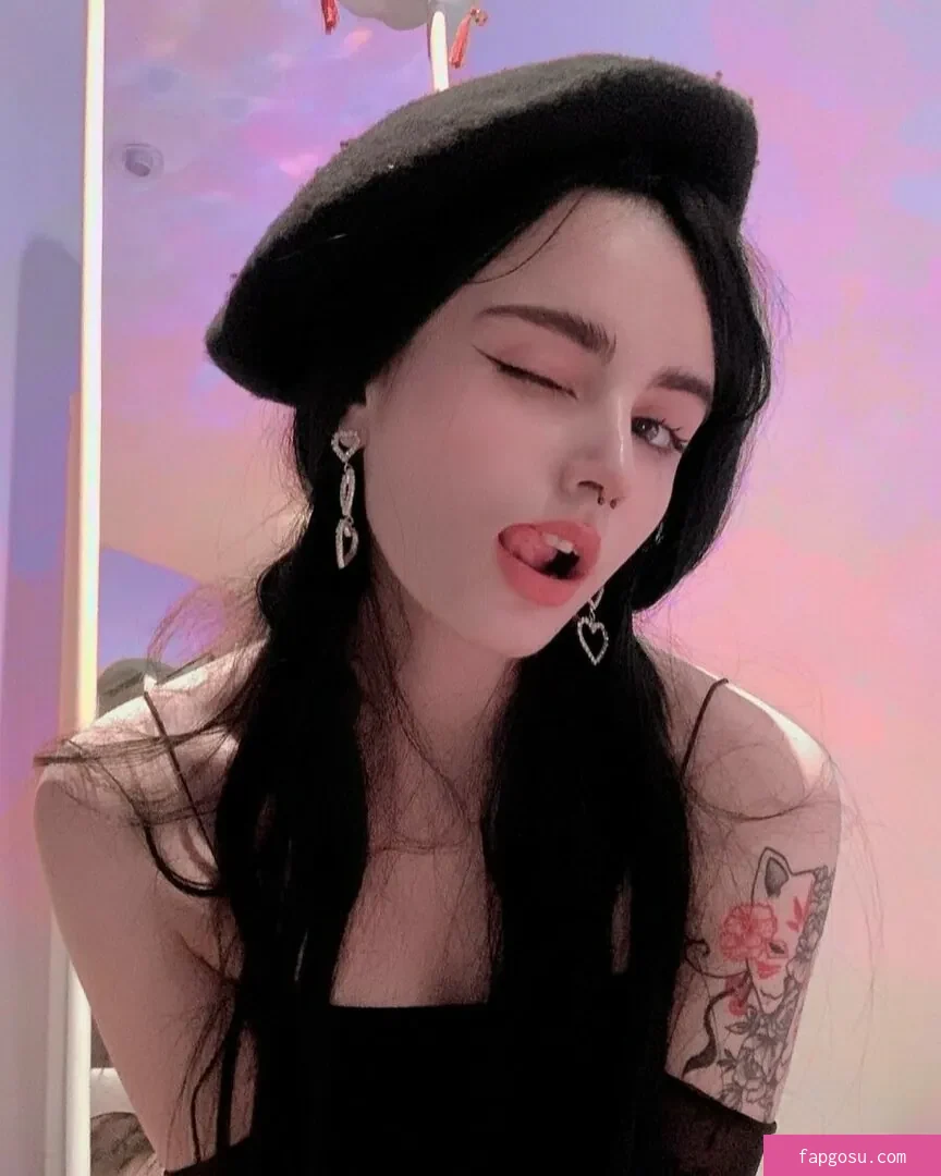 loonassoftfeet