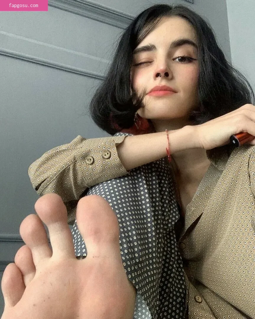 loonassoftfeet