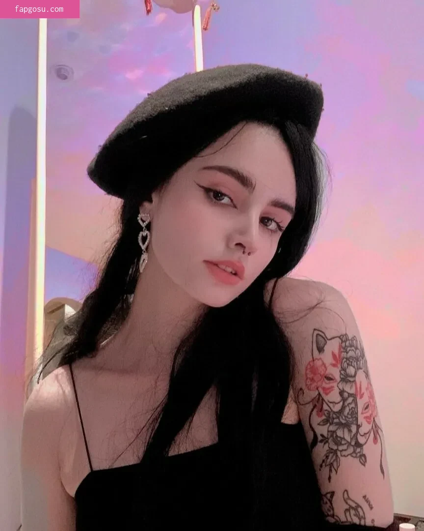 loonassoftfeet