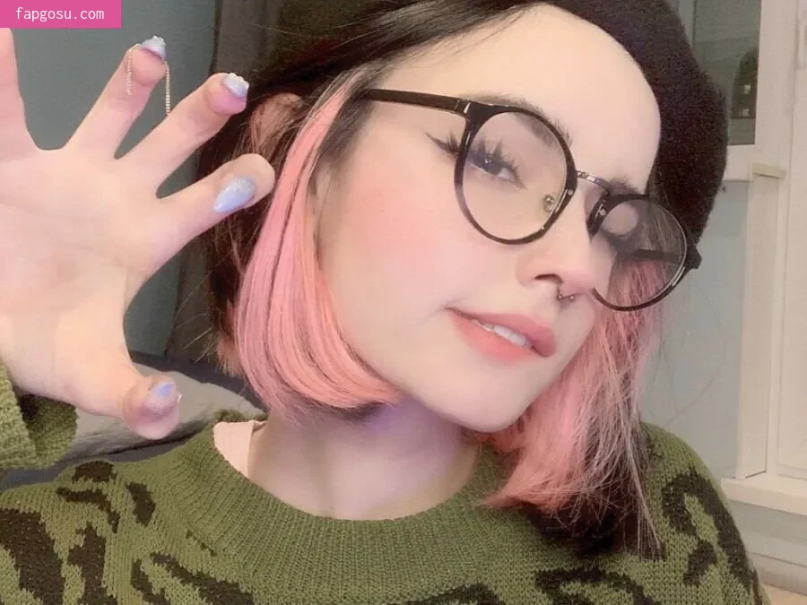 loonassoftfeet